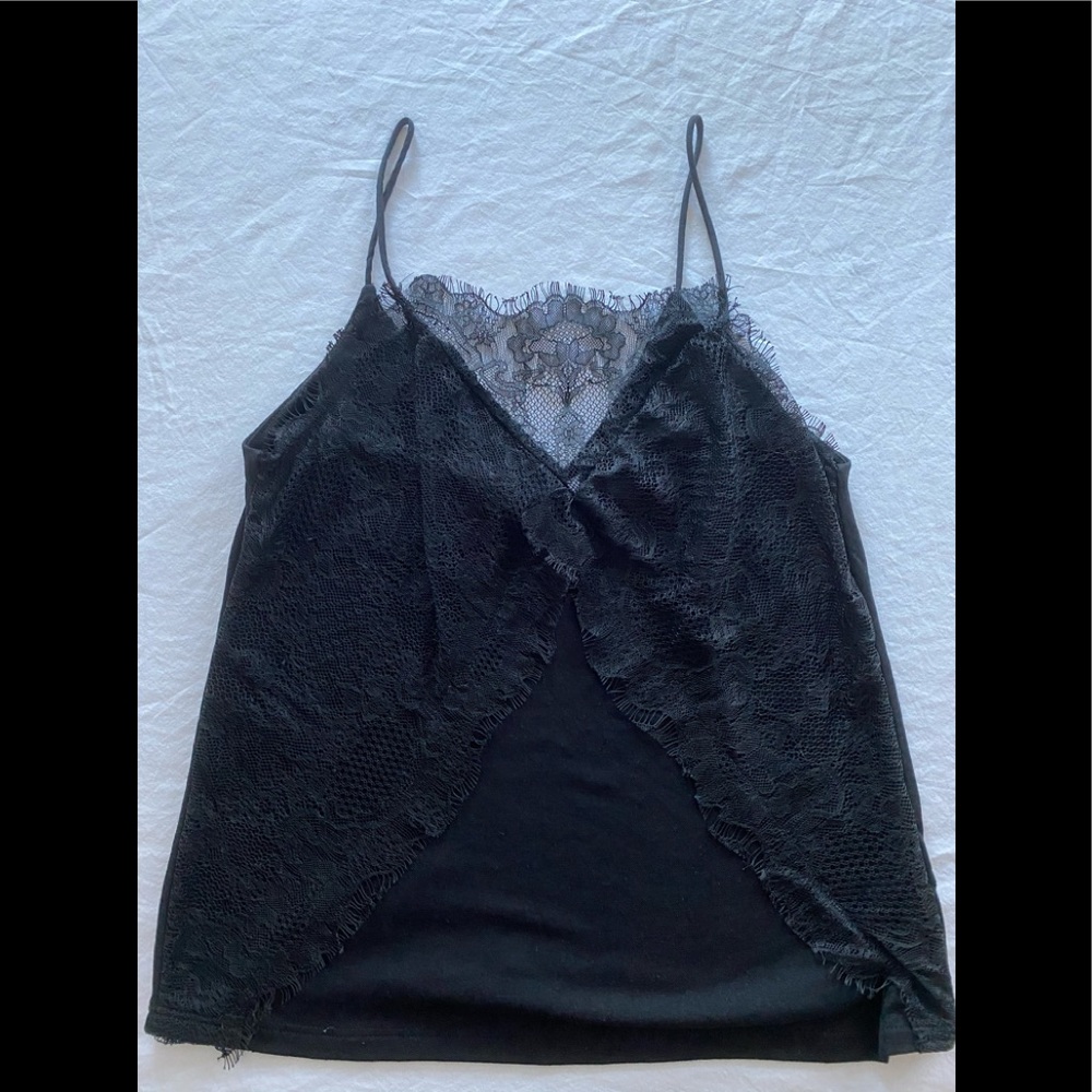 Camisole